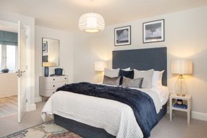 Photo 14- click for photo gallery